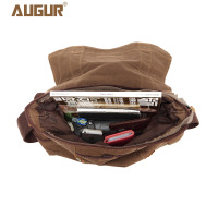 uploads/erp/collection/images/Luggage Bags/Augur/XU612262/img_b/img_b_XU612262_5_H5YVNPBuHnKp3QVLJlI0rm-zp9Yf9lhE